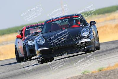media/Jun-04-2023-Hooked on Driving NorCal (Sun) [[862be4b518]]/Group C/Sweeper/